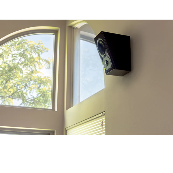 SVS Sound Prime Elevation