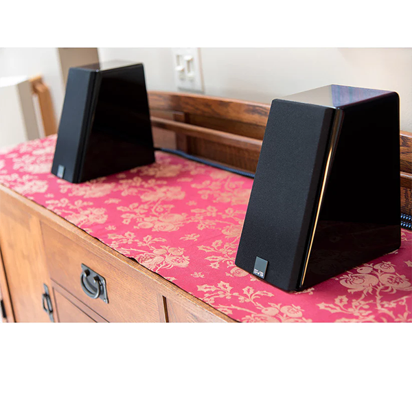 SVS Sound Prime Elevation
