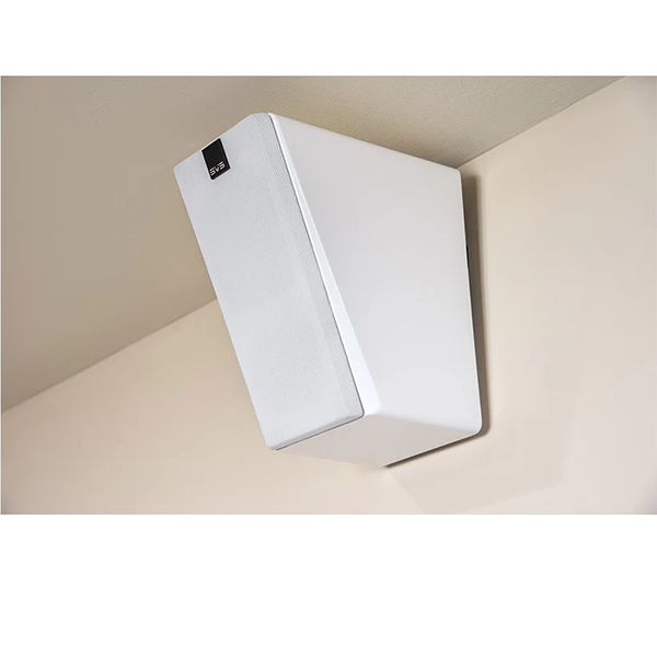 SVS Sound Prime Elevation