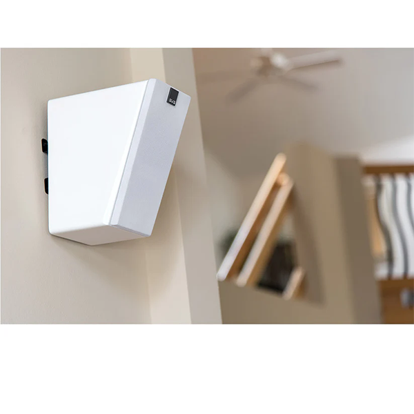 SVS Sound Prime Elevation