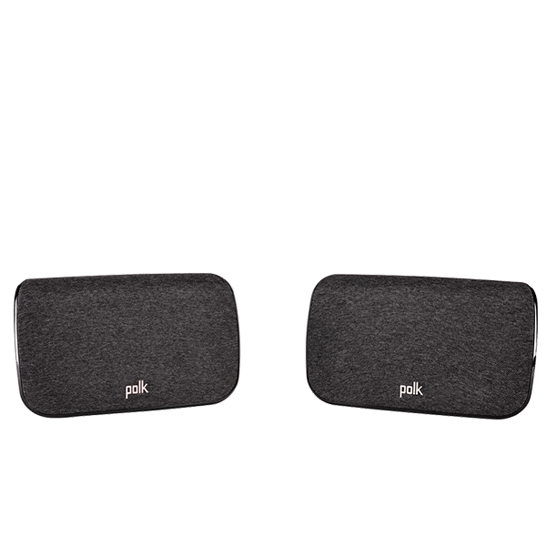 SVS-Sound-SR2-Wireless-Surrounds-img