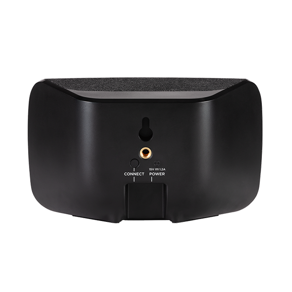SVS-Sound-SR2-Wireless-Surrounds-img4