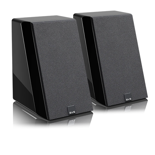 SVS-Sound-Ultra-Evolution-Elevation-img