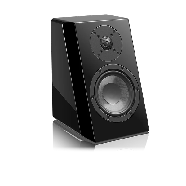 SVS-Sound-Ultra-Evolution-Elevation-img1