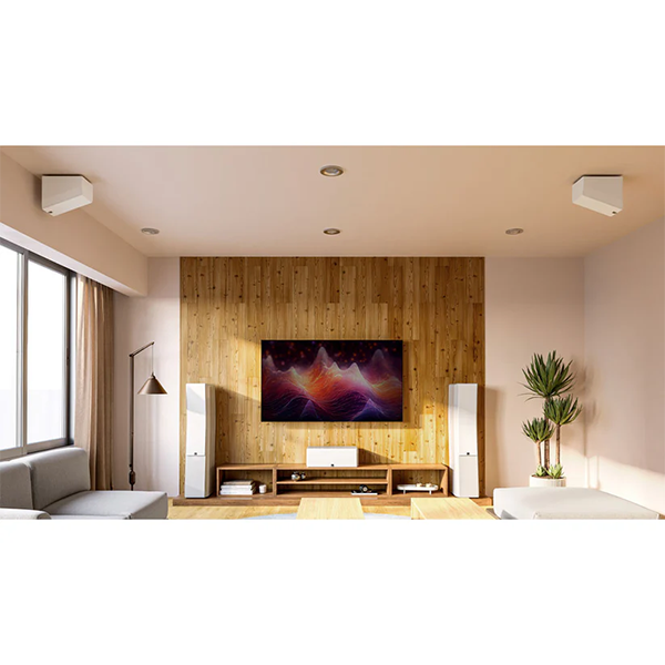 SVS-Sound-Ultra-Evolution-Elevation-img3