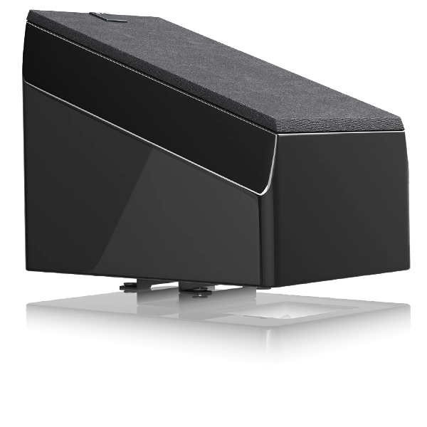 SVS-Sound-Ultra-Evolution-Elevation-img5