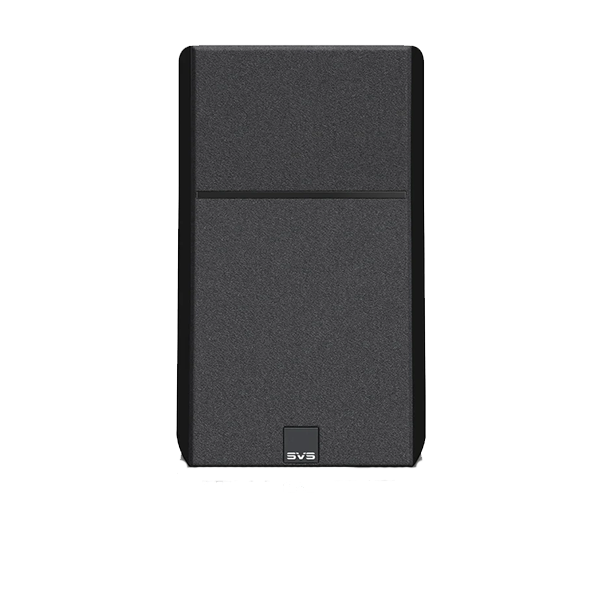 SVS-Sound-Ultra-Evolution-Nano-img1
