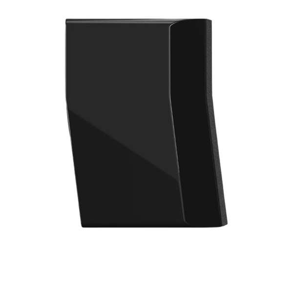 SVS-Sound-Ultra-Evolution-Nano-img2