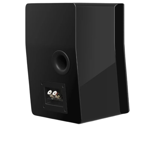SVS-Sound-Ultra-Evolution-Nano-img3