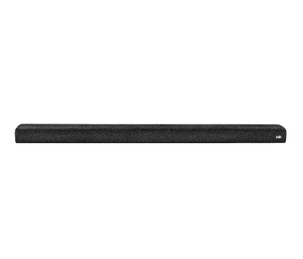 Polk Audio Signa S3