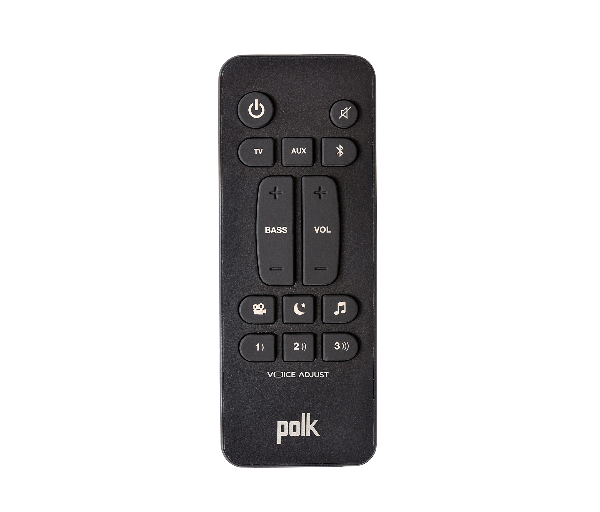 Polk Audio Signa S3