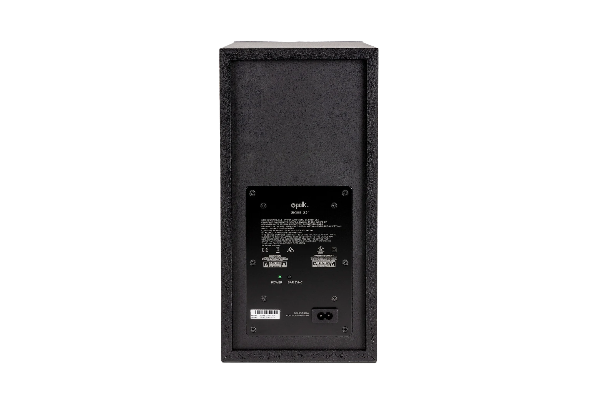 Polk Audio Signa S3