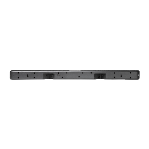 Polk Audio Signa S4