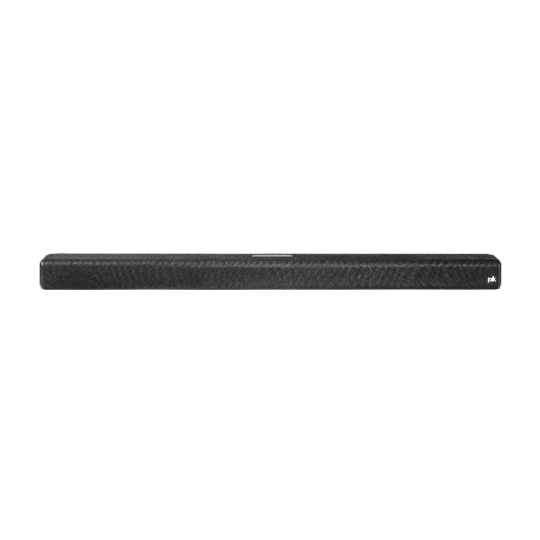 Polk Audio Signa S4