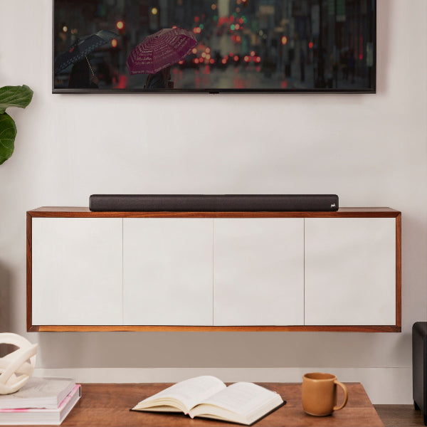 Polk Audio Signa S4