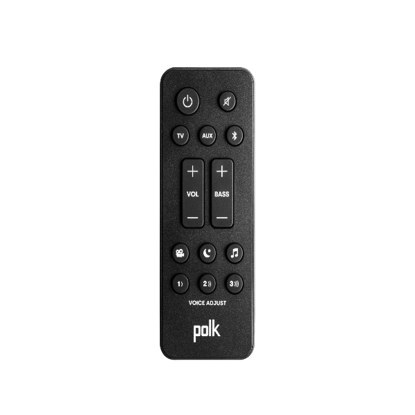 Polk Audio Signa S4