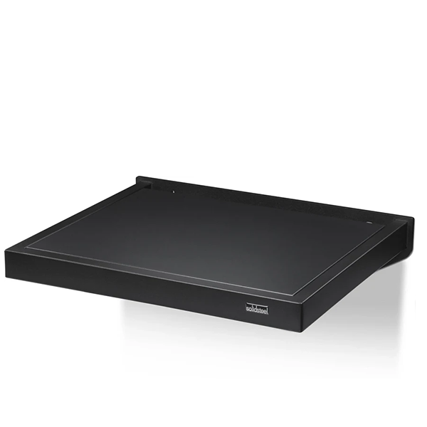 SolidSteel-WS-5-img1