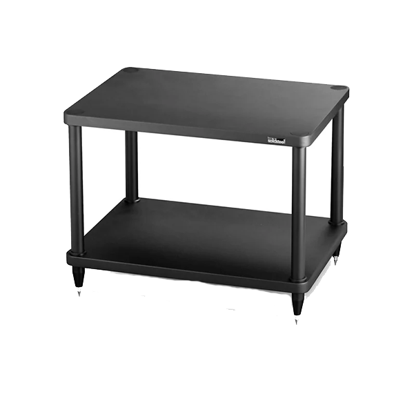 Solidsteel S3-2 img2