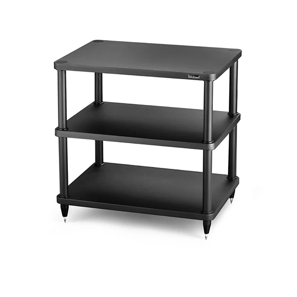 Solidsteel-S3-3-img1