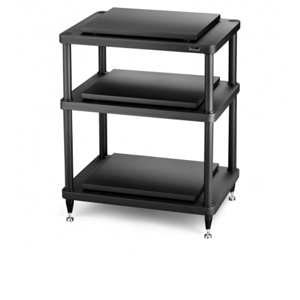 Solidsteel S5-3