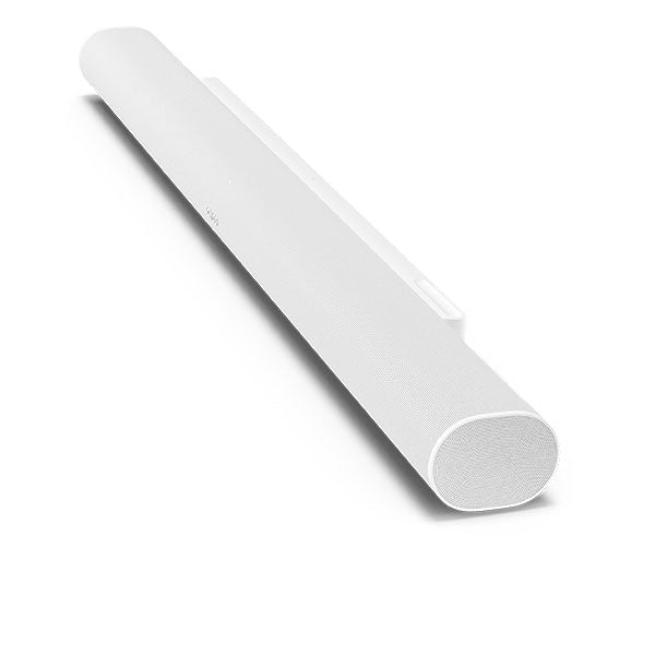Sonos Arc Ultra