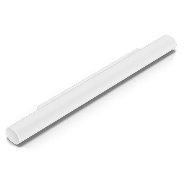Sonos Arc Ultra
