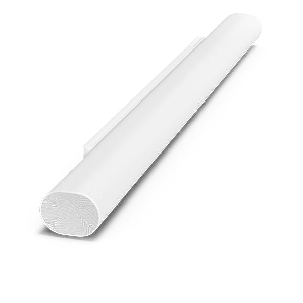 Sonos Arc Ultra