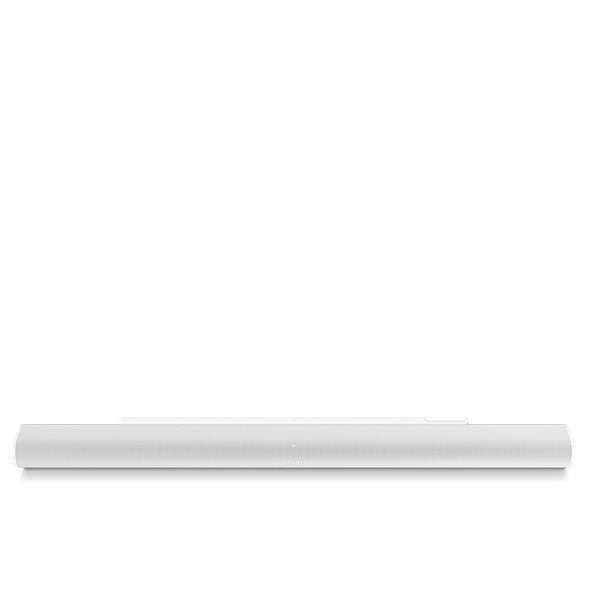 Sonos Arc Ultra