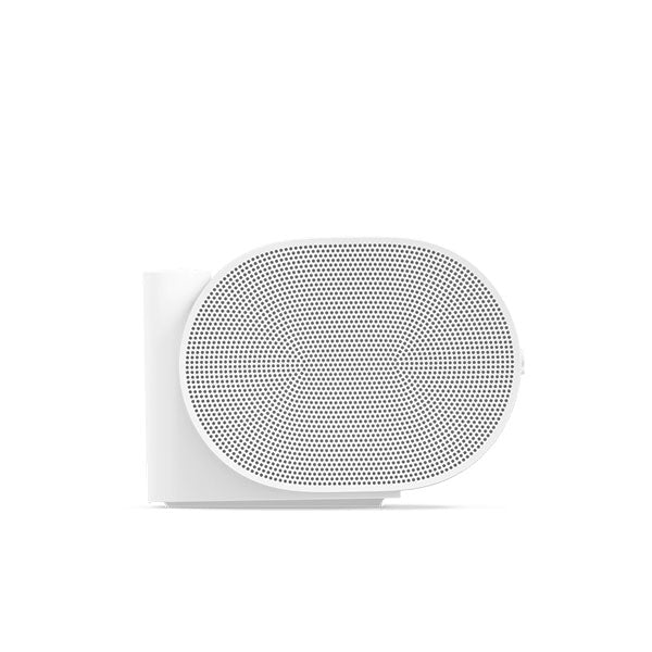 Sonos Arc Ultra