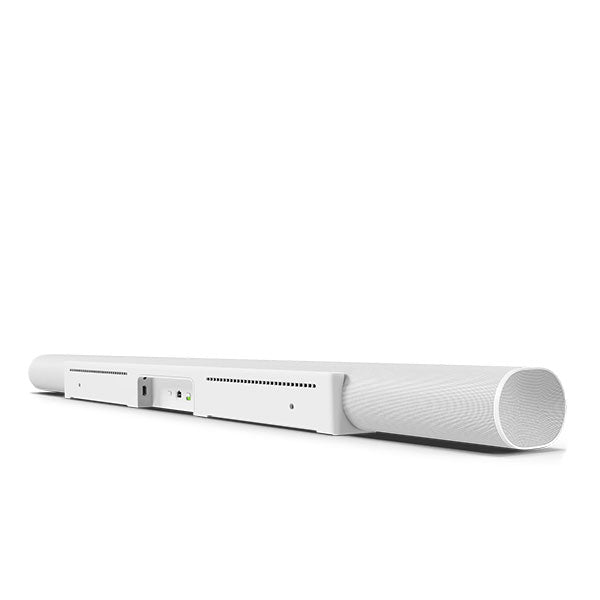 Sonos Arc Ultra
