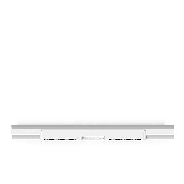 Sonos Arc Ultra