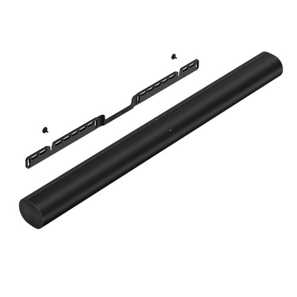 Sonos Arc Wall Mount