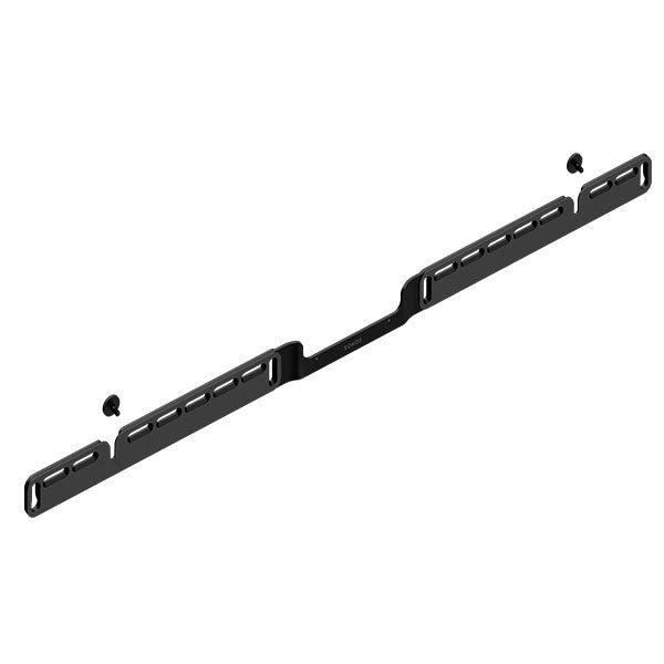 Sonos Arc Wall Mount