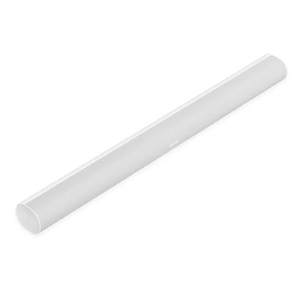 Sonos Arc