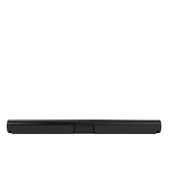 Sonos-Arc-img