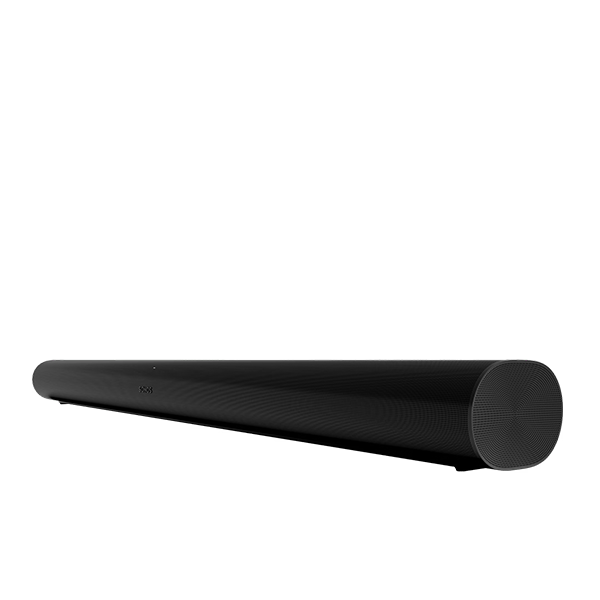 Sonos-Arc-img1