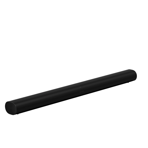 Sonos-Arc-img2