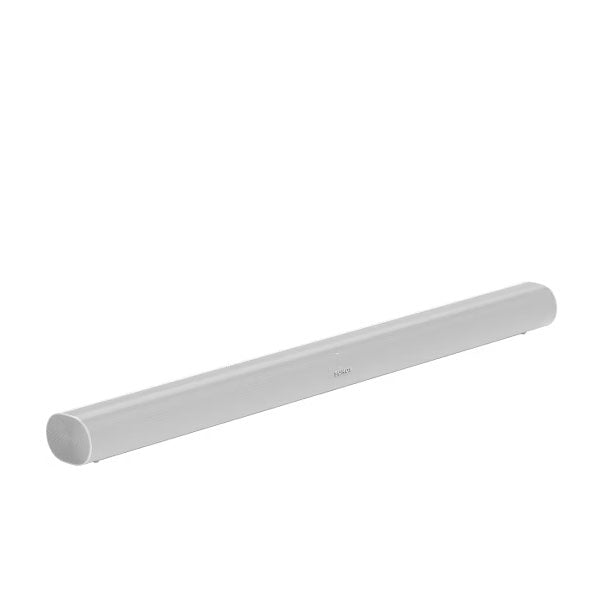 Sonos Arc
