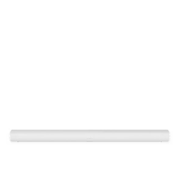 Sonos Arc