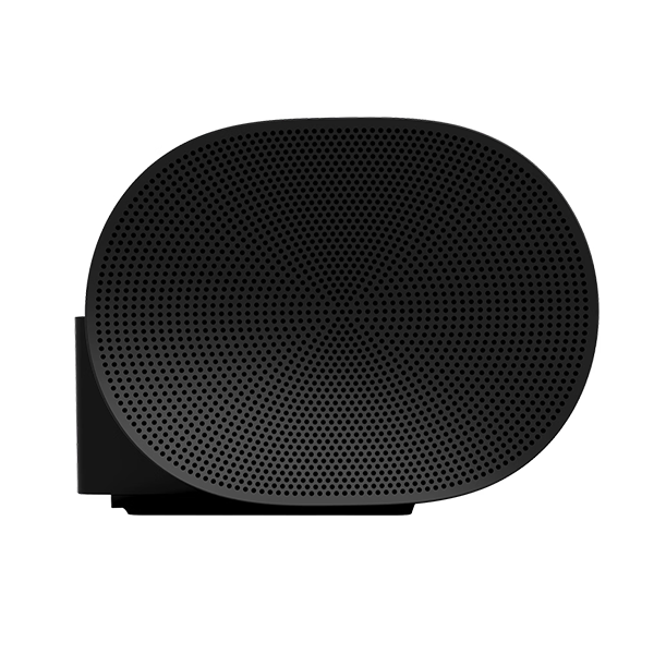 Sonos-Arc-img5