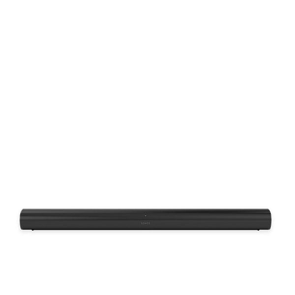 Sonos-Arc-img6