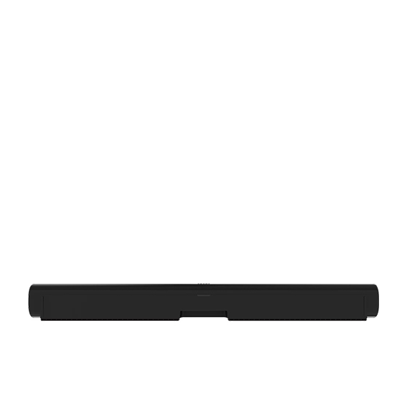 Sonos-Arc-img8