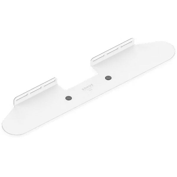 Sonos-Beam-Wall-Mount-img