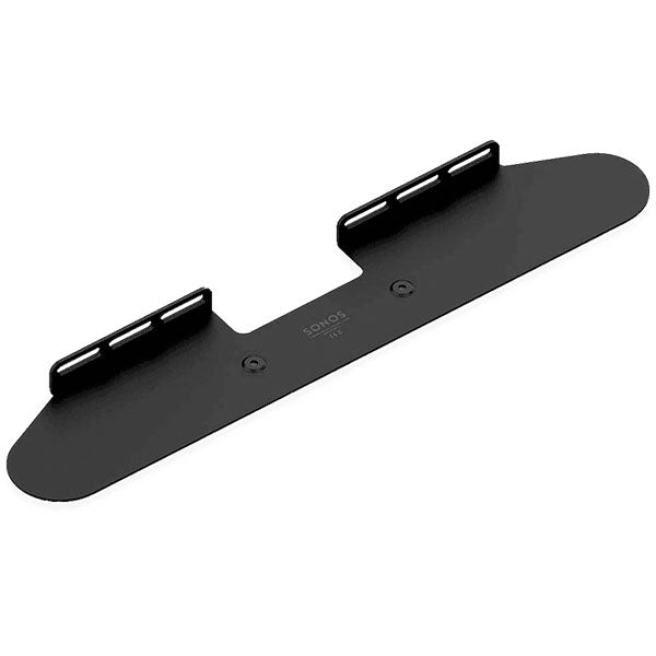 Sonos-Beam-Wall-Mount-img1