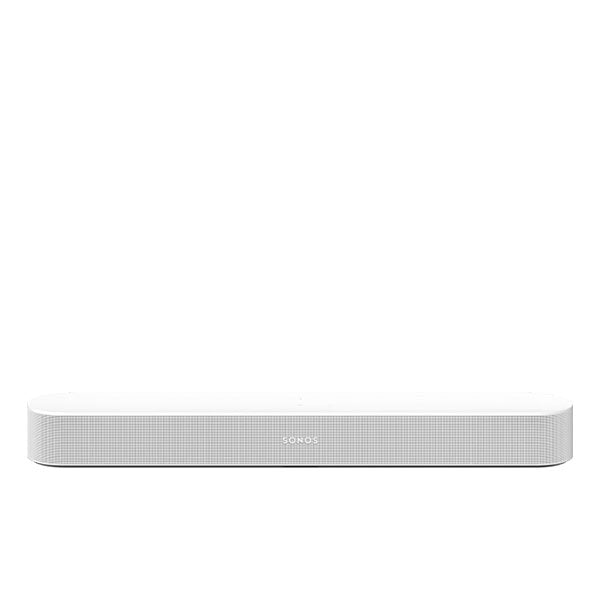 Sonos Beam (Gen 2)