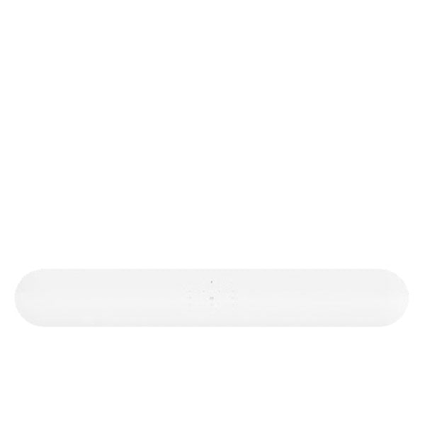 Sonos Beam (Gen 2)