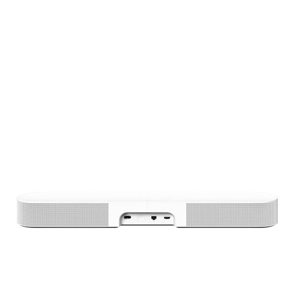 Sonos Beam (Gen 2)