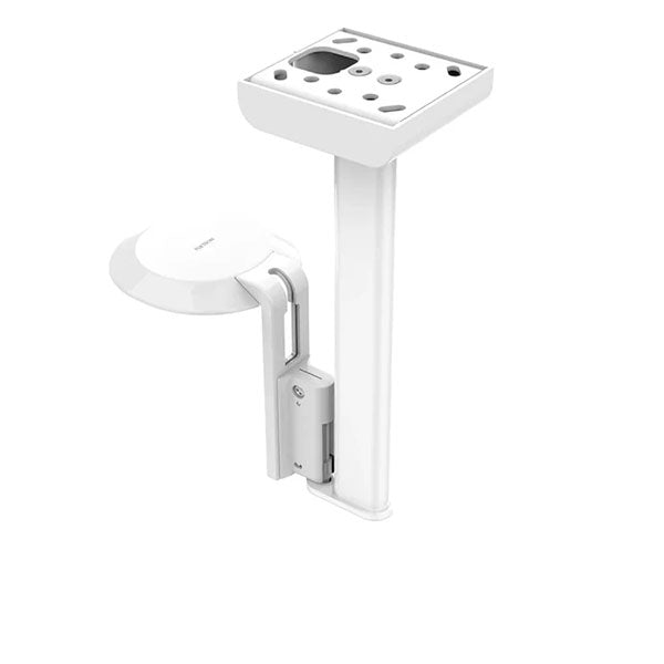 Sonos-Ceiling-Mount-for-Era-100-img1