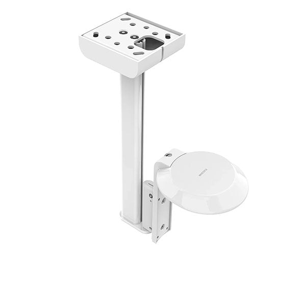 Sonos-Ceiling-Mount-for-Era-100-img2