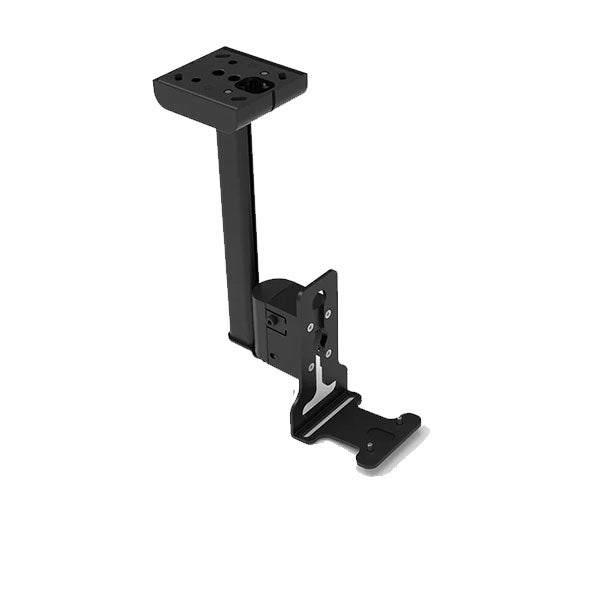 Sonos-Ceiling-Mount-for-Era-300-img